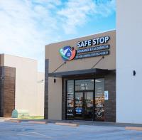 Safe Stop Insurance Agency & Tax Services image 3
