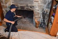 Chimney Sweep by Atlantic Cleaning image 1