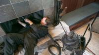 Chimney Sweep by Atlantic Cleaning image 2