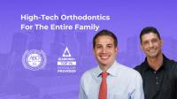 Zammitti & Gidaly Orthodontics image 3
