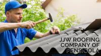 JJW Roofing Company of Pensacola image 2