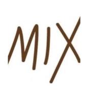 MIX by Copper Penny image 1