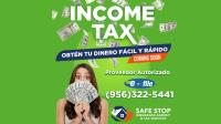 Safe Stop Insurance Agency & Tax Services image 4