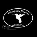 Whitford at Malvern Flowers & Gifts logo