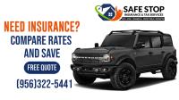 Safe Stop Insurance Agency & Tax Services image 5