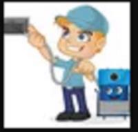 Chimney Sweep by Atlantic Cleaning image 3