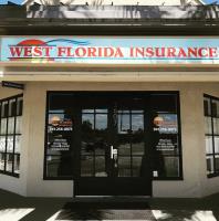 West Florida Insurance image 2