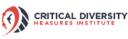 Critical Diversity Measures Institute, LLC logo