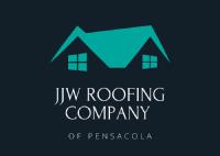 JJW Roofing Company of Pensacola image 1