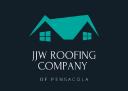 JJW Roofing Company of Pensacola logo