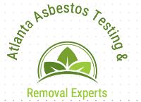 Atlanta Asbestos Testing & Removal Experts image 1