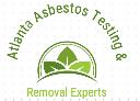 Atlanta Asbestos Testing & Removal Experts logo