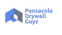 Pensacola Drywall Guyz image 1