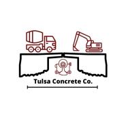 Tulsa Concrete Company image 4