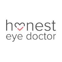 Honest Eye Doctor image 2