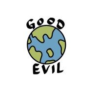 Good and Evil LLC image 1