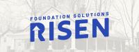 Risen Foundation Solutions image 2