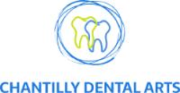 Chantilly Dental Arts Center image 1