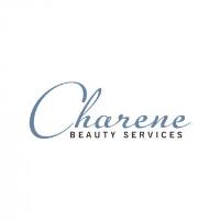 Charene Beauty Services image 1