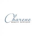 Charene Beauty Services logo