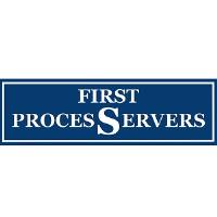 First Process Servers image 1