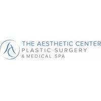 The Aesthetic Center Plastic Surgery & Medical Spa image 1