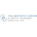 The Aesthetic Center Plastic Surgery & Medical Spa logo