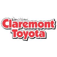 Claremont Toyota image 2