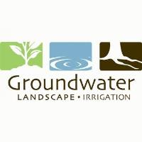 Groundwater Landscape & Irrigation image 1