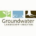 Groundwater Landscape & Irrigation logo