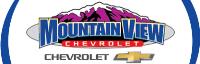 Mountain View Chevrolet, Inc. image 1