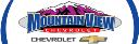 Mountain View Chevrolet, Inc. logo