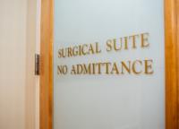The Aesthetic Center Plastic Surgery & Medical Spa image 4