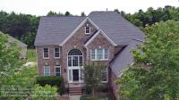 Best Roofing Now image 6