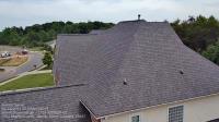Best Roofing Now image 4