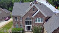 Best Roofing Now image 3