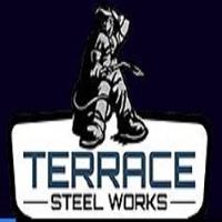 Terrace Steel Works image 1