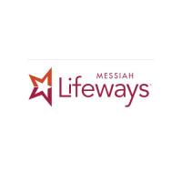 Messiah Lifeways image 1