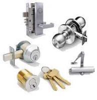Top Locksmiths Inc image 1