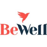 BeWell Recovery Los Angeles - Sherman Oaks image 1