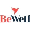 BeWell Recovery Los Angeles - Sherman Oaks logo