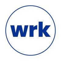 WRK Marketing image 2