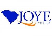 Joye Law Firm image 2