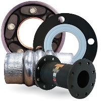 Proco Products, INC image 16