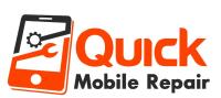 Quick Mobile Repair - iPhone Repair - Mesa image 1