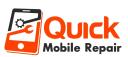 Quick Mobile Repair logo