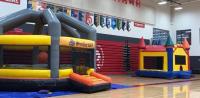 Bounce Houses R Us image 6