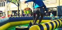Bounce Houses R Us image 8