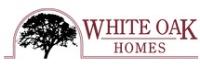 White Oak Homes image 1