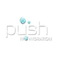 Push IV Hydration Las Vegas image 1